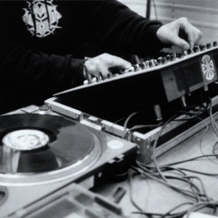 ~ BENJAMIN RIVIÈRE ~