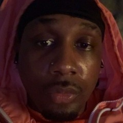 Otaku God (@OtakuGod_)