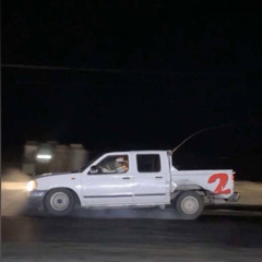 ضاري  lm:tt5cj