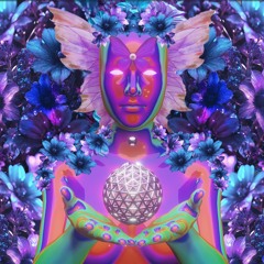 Intrasy