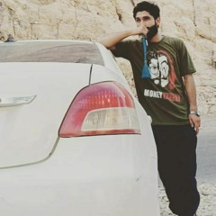 King Of KingZzz...👑