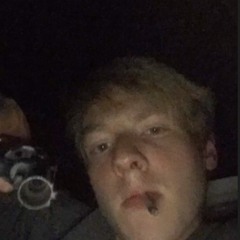 J4