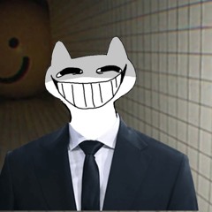 Troumoto