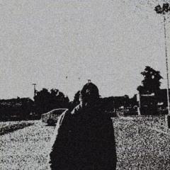 KEID