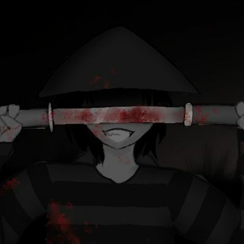 901 CRVNK’s avatar