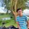 Eric
