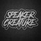 Speaker_Creature