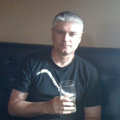 kevin dee