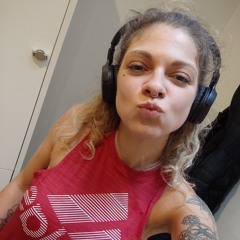 Charline_bzh
