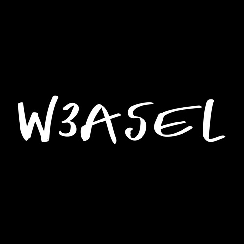 W3asel’s avatar