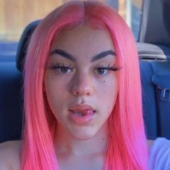 Asiyah