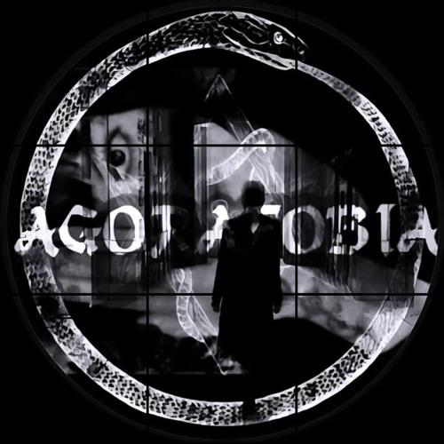 A.gorafobia’s avatar