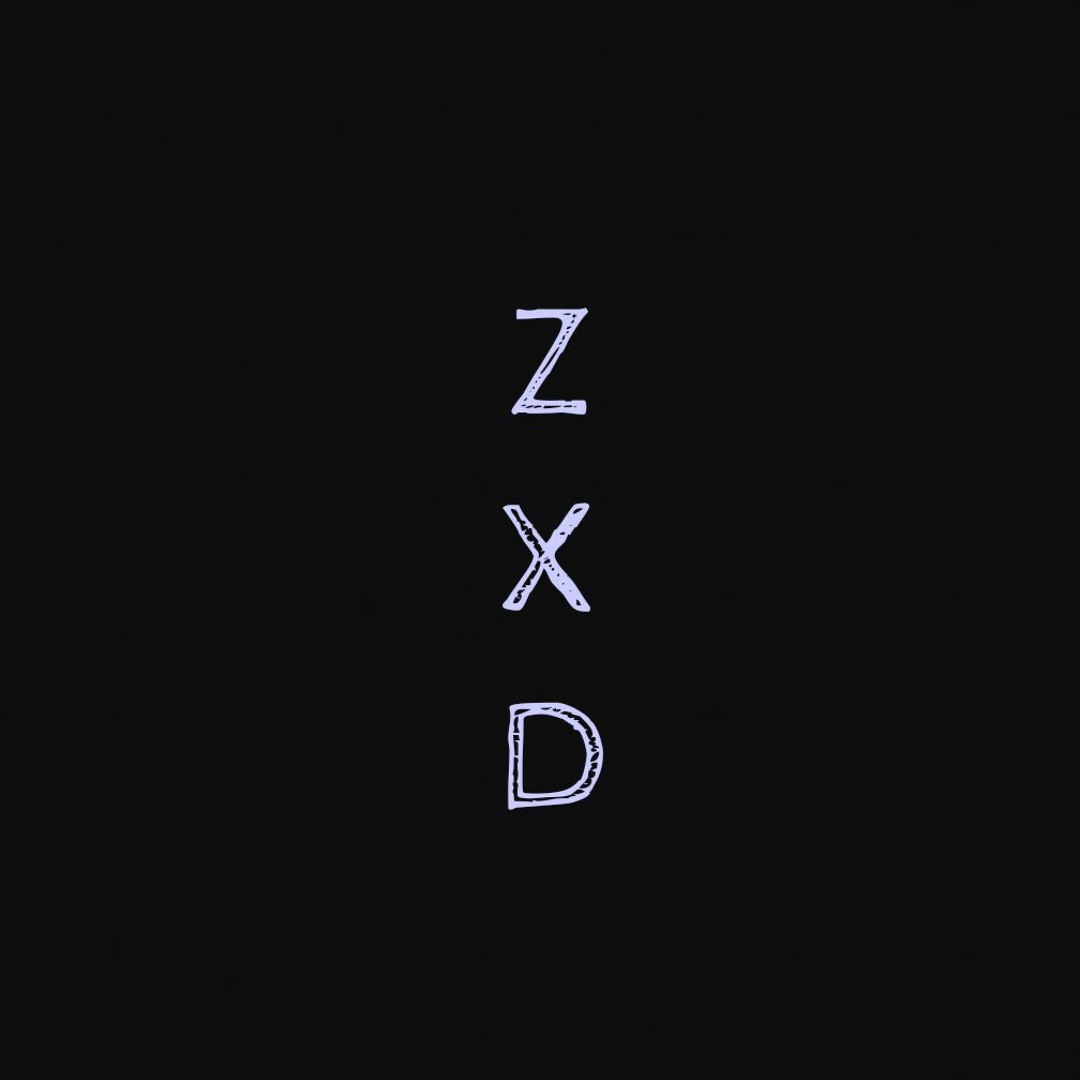 Stream ZXD music | Listen to songs, albums, playlists for free on