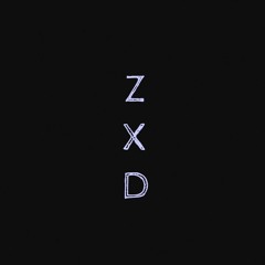 ZXD