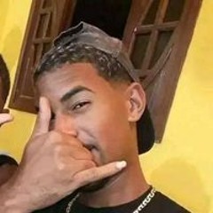 Trem Do M M Fml