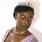 Imani george