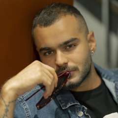 Reza Adl