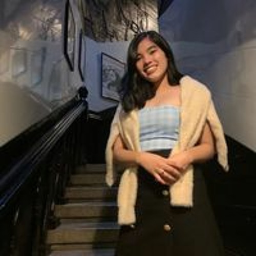 Kathrina Lorraine Resma Quita’s avatar