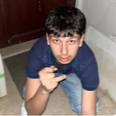 ef3yllsl