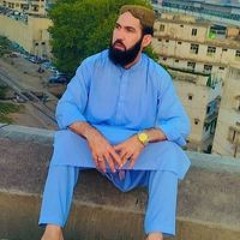 Ulas Khan