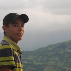 Andres felipe Medina