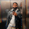 riaz riri uddin