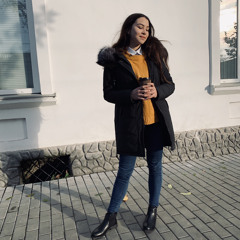 jalia.k333