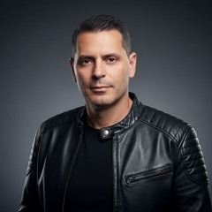 Sunlight Project / Sunlight Tunes Official