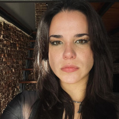 Lucía Margevicius
