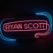 Ryan Scott