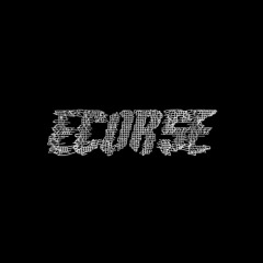 ECORSE