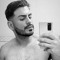 Henrique Mali