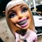 dryvbybarbie