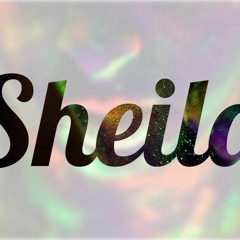 Sheila