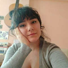 Zeynep Kocaarslan