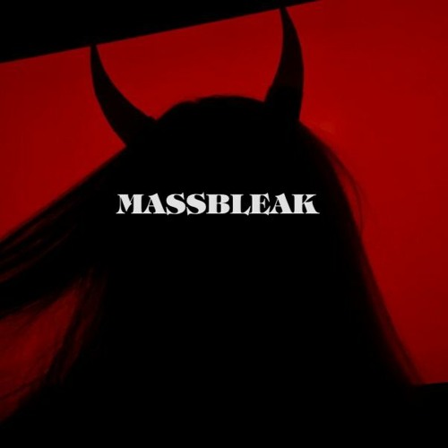 Massbleak’s avatar