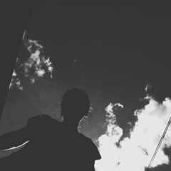 kuki_7