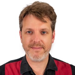 Duncan Walsh Atkins