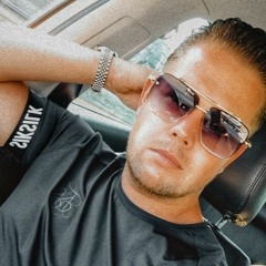 Bjorn Langedijk