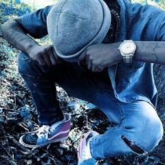 DRIPPA!!??