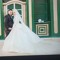 Samia Gamal