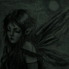 trippyFairy333