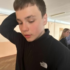 denys_vse_chetko