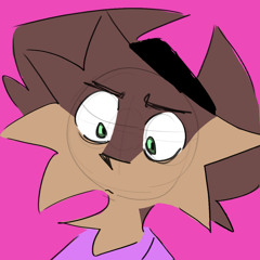 JadeDazemations