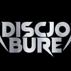 Discjobure