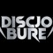 Discjobure