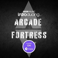 Arcade Fortress