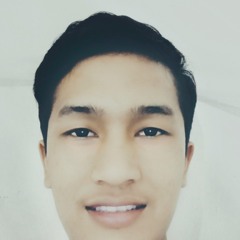 Winan Sutomo Sianturi