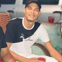 Vander Vianna