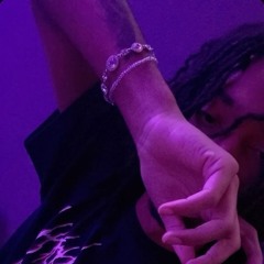twinglocks